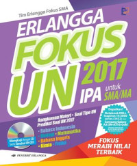 Image of Fokus UN IPA 2017