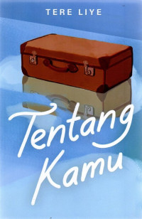 Image of BI - tentang kamu