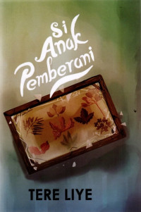 Image of BI - si anak pemberani
