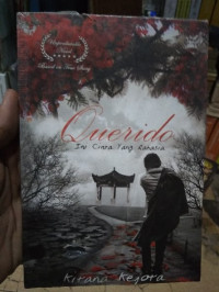 Image of Querido (ini cinta yang rahasia)