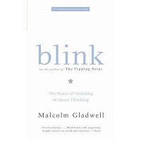 Image of BI - blink