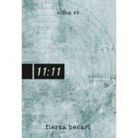 Image of 11.11