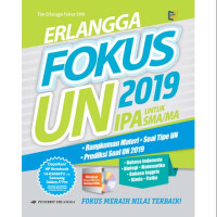 Image of Fokus UN IPA