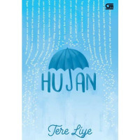 Image of BI - hujan
