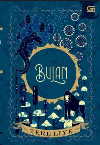 Image of BULAN