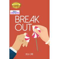 Image of Break Out