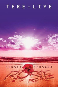 Image of Sunset Bersama