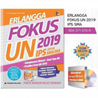 Image of Fokus UN IPS