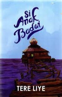 Image of BI - si anak badai