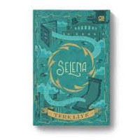 Image of BI - selena