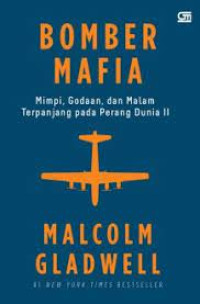 Image of BI - bomber mapia