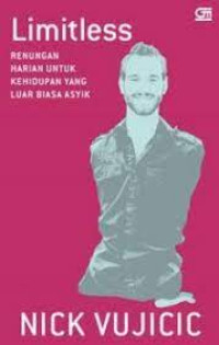 Image of BI - limitless