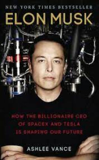 Image of BI - elon musk