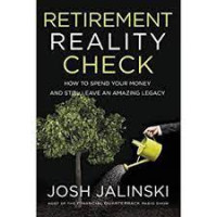 Image of BI - retirement reality check