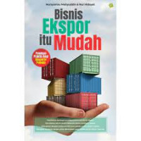 Image of BI - bisnis eksplor itu mudah