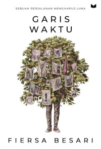 Image of Garis Waktu