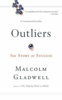 Image of BI - outliers (the story of success)