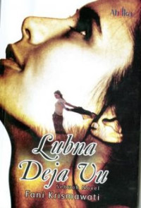 Image of Lubna déjà vu